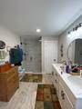 103 Joe Harris Ln - Photo 21