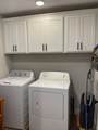 103 Joe Harris Ln - Photo 22