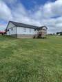 103 Joe Harris Ln - Photo 4