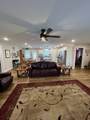 103 Joe Harris Ln - Photo 5