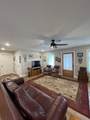 103 Joe Harris Ln - Photo 6