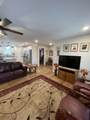103 Joe Harris Ln - Photo 7