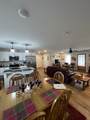 103 Joe Harris Ln - Photo 8