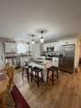 103 Joe Harris Ln - Photo 9