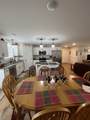 103 Joe Harris Ln - Photo 10