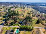 26454 Austin Whitt Rd - Photo 2