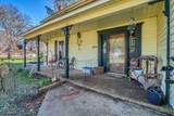 26454 Austin Whitt Rd - Photo 11