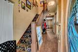 26454 Austin Whitt Rd - Photo 12