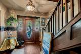 26454 Austin Whitt Rd - Photo 13
