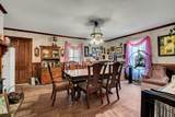 26454 Austin Whitt Rd - Photo 14