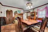 26454 Austin Whitt Rd - Photo 15