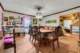 26454 Austin Whitt Rd - Photo 16