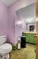 26454 Austin Whitt Rd - Photo 17