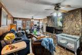 26454 Austin Whitt Rd - Photo 18
