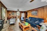 26454 Austin Whitt Rd - Photo 19