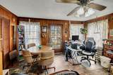 26454 Austin Whitt Rd - Photo 20