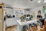 26454 Austin Whitt Rd - Photo 21