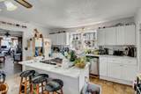 26454 Austin Whitt Rd - Photo 22