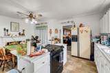 26454 Austin Whitt Rd - Photo 24