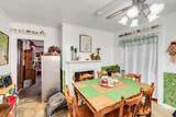 26454 Austin Whitt Rd - Photo 25