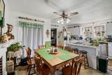 26454 Austin Whitt Rd - Photo 26