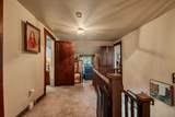 26454 Austin Whitt Rd - Photo 27