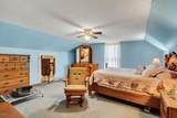 26454 Austin Whitt Rd - Photo 28