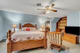 26454 Austin Whitt Rd - Photo 29