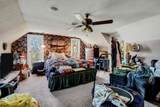 26454 Austin Whitt Rd - Photo 30