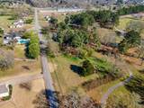 26454 Austin Whitt Rd - Photo 4