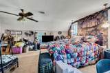 26454 Austin Whitt Rd - Photo 31