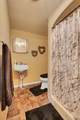 26454 Austin Whitt Rd - Photo 32