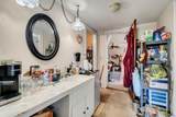 26454 Austin Whitt Rd - Photo 33