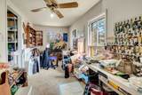 26454 Austin Whitt Rd - Photo 34
