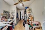 26454 Austin Whitt Rd - Photo 35