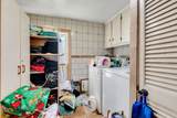 26454 Austin Whitt Rd - Photo 36