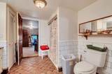 26454 Austin Whitt Rd - Photo 37