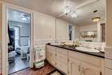 26454 Austin Whitt Rd - Photo 38