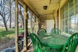 26454 Austin Whitt Rd - Photo 39