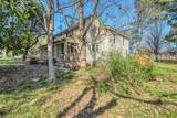26454 Austin Whitt Rd - Photo 40