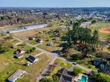 26454 Austin Whitt Rd - Photo 5