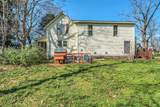 26454 Austin Whitt Rd - Photo 41