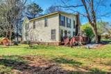 26454 Austin Whitt Rd - Photo 42