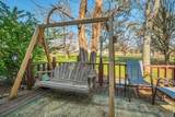 26454 Austin Whitt Rd - Photo 43