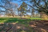 26454 Austin Whitt Rd - Photo 44