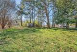 26454 Austin Whitt Rd - Photo 45