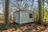 26454 Austin Whitt Rd - Photo 46