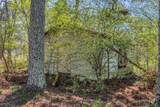 26454 Austin Whitt Rd - Photo 47