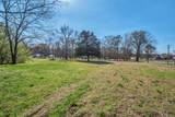 26454 Austin Whitt Rd - Photo 48