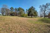 26454 Austin Whitt Rd - Photo 49